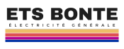 ETS BONTE